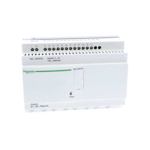 SCH-SR2D201FU_1 - e48ac423-91b8-4659-ad18-e22d07215adc.jpg